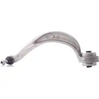 RIDEX 273C0984 Querlenker Hinten Unten Vorne Rechts Längslenker für AUDI A6 Avant (4G5, 4GD, C7) A6 Limousine (4G2, 4GC, C7) A7 Sportback (4GA, 4GF)