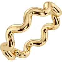 Edblad Ring SPIRAL