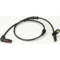Ate Sensor, Raddrehzahl 24.0710-2140.3