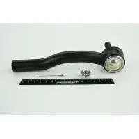 FEBEST 0521-Gjlh