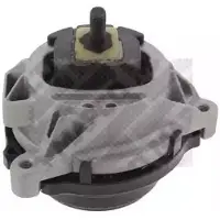 MAPCO Motorlager Hydrolager Links für BMW 1 Schrägheck (F20) 38656
