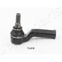 Japanparts Spurstangenkopf Spurstange für FORD MONDEO IV Turnier (BA7) Vorne Links TI-L017L