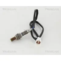 TRISCAN Lambdasonde für SUZUKI JIMNY (FJ) 8845 69004