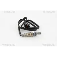 TRISCAN Lambdasonde für HYUNDAI i10 (PA) vor-Kat 8845 43011