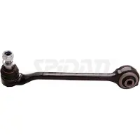 SPIDAN CHASSIS PARTS 50612 Querlenker Hinten Unten Vorne Links Längslenker für BMW X3 (F25) X4 (F26)