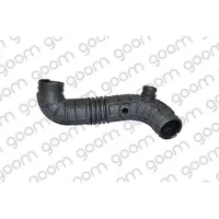 GOOM AH-0495 Turbo Ladeluftschlauch für FIAT Doblo Kombi (119, 223)