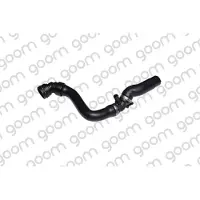 GOOM Kühlerschlauch Wasserschlauch für VW Golf IV Schrägheck (1J1) RH-0114