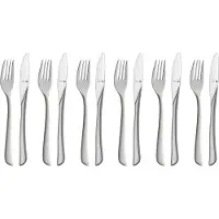 WMF 1142566390, 204 mm