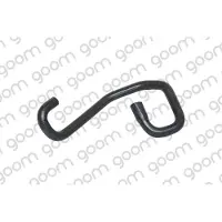 GOOM Kühlerschlauch Wasserschlauch für FORD Transit Mk6 Kasten (V347, V348, FA) RH-1079