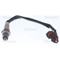 TRISCAN Lambdasonde für OPEL ZAFIRA B (A05) 8845 24005