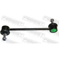 FEBEST 2123-Tc7F