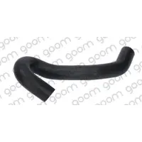 GOOM Kühlerschlauch Wasserschlauch für FORD Fiesta Mk4 Schrägheck (JAS, JBS) RH-0118