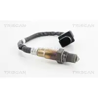 TRISCAN Lambdasonde für RENAULT MEGANE III Grandtour (KZ0/1) vor-Kat 8845 25031