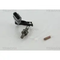 TRISCAN Lambdasonde für NISSAN ALMERA II Hatchback (N16) vor-Kat 8845 14108