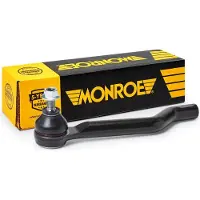 Monroe Spurstangenkopf Spurstange für RENAULT Koleos II (HC) L14161