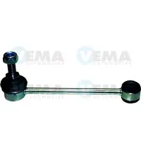 VEMA Koppelstange Stabilisator für SMART CITY-COUPE (450) Hinten 22980