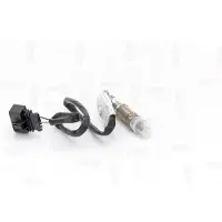 NAP carPARTS Lambdasonde für VW Transporter IV Bus (70B, 70C, 7DB, 7DK, 70J, 70K, 7DC, 7DJ) CLS10003
