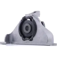 REINHOCH Motorträger RH11-1022 Links