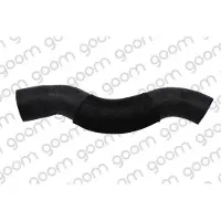 GOOM CIH-0048 Turbo Ladeluftschlauch für OPEL Mokka / Mokka X (J13)
