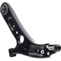 RIDEX 273C1497 Querlenker Vorne Links für HYUNDAI i30 (GD) für KIA CEE'D (JD)