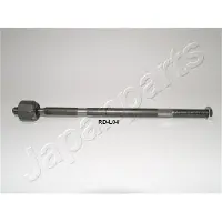 Japanparts RD-L04 Axialgelenk Spurstange für LAND ROVER Range Rover Sport (L320) Vorne