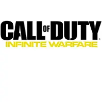Call of Duty : Infinite Warfare, Xbox One, Multiplayer-Modus, M (Reif), Physische Medien
