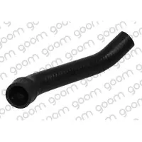 GOOM CIH-0103 Turbo Ladeluftschlauch für AUDI A4 Limousine (8EC, B7)