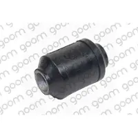 GOOM Lagerung Lenker für HYUNDAI GALLOPER II (JK-01) Vorne Links Vorne Rechts Unten CAS-0285
