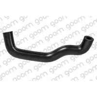 GOOM Kühlerschlauch Wasserschlauch für FORD TRANSIT CONNECT (P65, P70, P80) RH-2038
