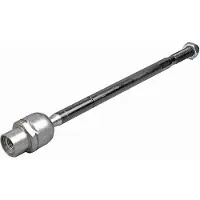 METZGER 51027708 Axialgelenk Spurstange für OPEL Meriva A (X03) Vorne Links Vorne Rechts