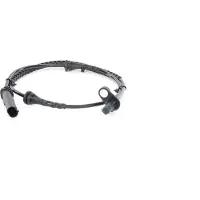 Ate Sensor, Raddrehzahl 24.0710-2142.3