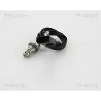 TRISCAN Lambdasonde für VW Golf V Schrägheck (1K1) 8845 29182