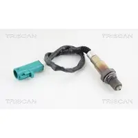 TRISCAN Lambdasonde für FORD MONDEO IV Turnier (BA7) vor-Kat 8845 10018