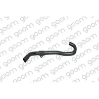 GOOM Kühlerschlauch Wasserschlauch für RENAULT LAGUNA I (B56, 556) RH-0973