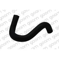 GOOM Kühlerschlauch Wasserschlauch für TOYOTA AURIS (NRE15, ZZE15, ADE15, ZRE15, NDE15) RH-2536