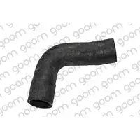 GOOM Kühlerschlauch Wasserschlauch für OPEL Corsa C Schrägheck (X01) RH-0122