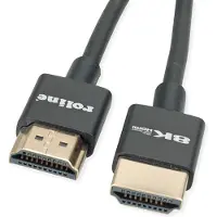 Roline HDMI – HDMI