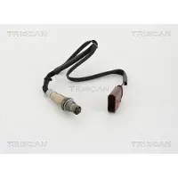 TRISCAN Lambdasonde für VW PASSAT Variant (3B6) 8845 29106