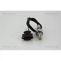 TRISCAN Lambdasonde für OPEL Corsa D Schrägheck (S07) vor-Kat 8845 24062