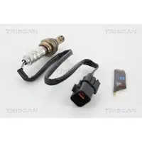 TRISCAN Lambdasonde für CHEVROLET MATIZ (M200, M250) 8845 21064