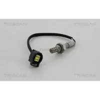 TRISCAN Lambdasonde für CHRYSLER PT CRUISER (PT) 8845 80501