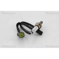 TRISCAN Lambdasonde für KIA RIO Kombi (DC) 8845 43100