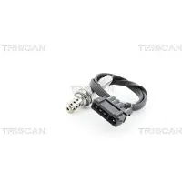 TRISCAN Lambdasonde für VW GOLF III (1H1) 8845 29116