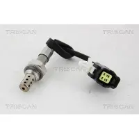 TRISCAN Lambdasonde für MAZDA 5 (CR19) vor-Kat 8845 50018