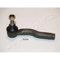 Japanparts Spurstangenkopf Spurstange für TOYOTA Avensis Verso (M2) vorne Links TI-234L