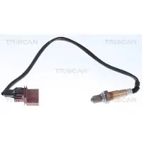 TRISCAN Lambdasonde für VW Golf V Schrägheck (1K1) vor-Kat 8845 16054