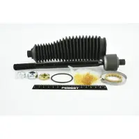 FEBEST 2522-Boxiii-Kit