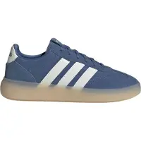 Adidas Herren Freizeitschuhe BARREDA DECODE