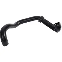 GOOM Kühlerschlauch Wasserschlauch für FIAT Uno Schrägheck (146) RH-2143
