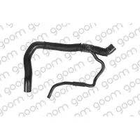 GOOM Kühlerschlauch Wasserschlauch für RENAULT Megane III Schrägheck (BZ0/1) RH-1264